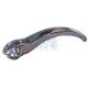 MANETTE TOIT OUVRANT