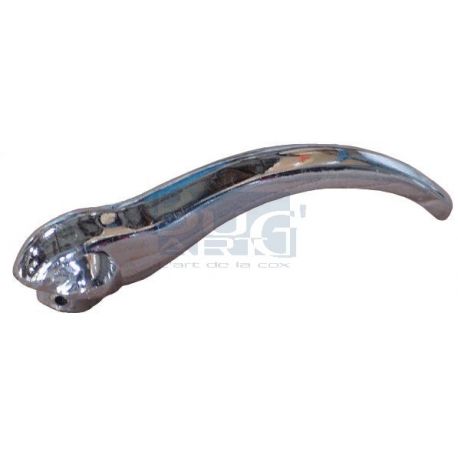 MANETTE TOIT OUVRANT