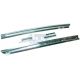 GLISSIERES TOIT DECOUVRABLE 57-63