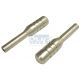 BILLET BOUTONS FERMETURE paire