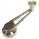 BILLET MANIVELLE VITRE