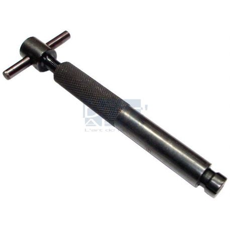 Extracteur PISTON PRESS.HUILE