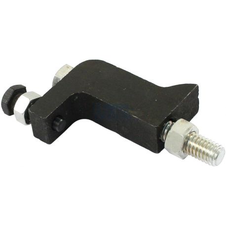 OUTIL REGLAGE JEU AXIAL