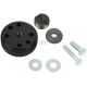 MOULE PERCAGE VOLANT8-TR.