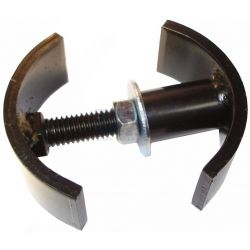 OUTIL SEPARATEUR 2 DEMIS CARTER