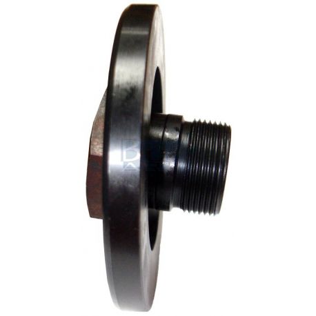 OUTIL MONTAGE JOINT SPI VOLANT MOT.