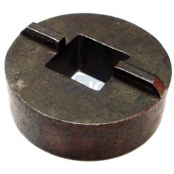 CLEFS ECROU REMPL.HUILE