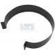 OUTIL MONT.SEGMENTS 83-87mm