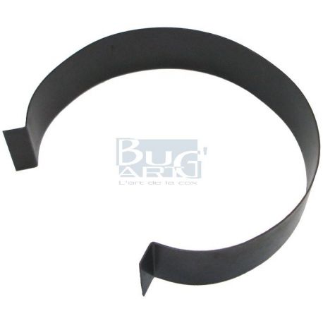 OUTIL MONT.SEGMENTS 83-87mm