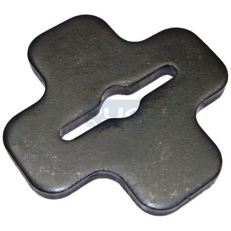 CLEFS REGLAGE EMBRAYAGE