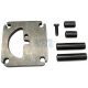 OUTIL MESURE HAUTEURPISTON