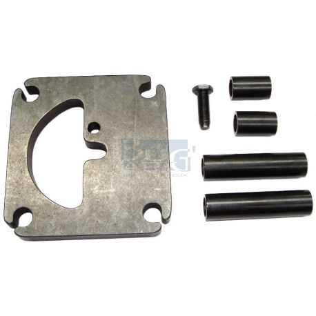 OUTIL MESURE HAUTEURPISTON