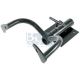 SUPPORT POUR MOTEUR SUR ETABLI