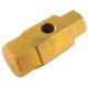 CLEFS BOULON HUILE BOITE VIT.