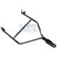 TOW-BAR REMORQUAGE 12/1300