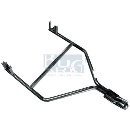 TOW-BAR REMORQUAGE 12/1300