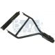 TOW-BAR REMORQUAGE 1302/03