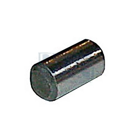 PION DE VOLANT MOTEUR