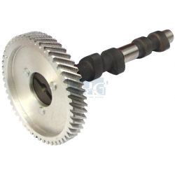 ARBRE A CAMES ORIGINE -70 (3 rivets)