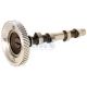 ARBRE A CAMES ORIGINE 71- (4rivets)