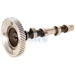 ARBRE A CAMES ORIGINE 71- (4rivets)