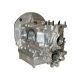 CARTER NEUF T1,2,3 (ALU)