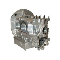 CARTER NEUF T1,2,3 (ALU)