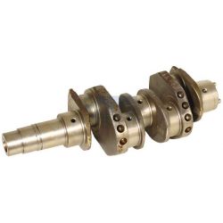 VILLEBREQUIN STANDARD NEUF