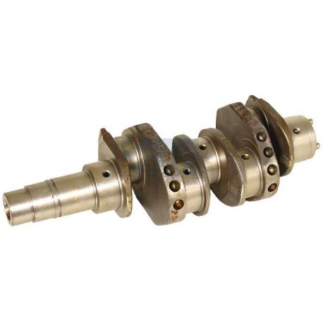 VILLEBREQUIN STANDARD NEUF