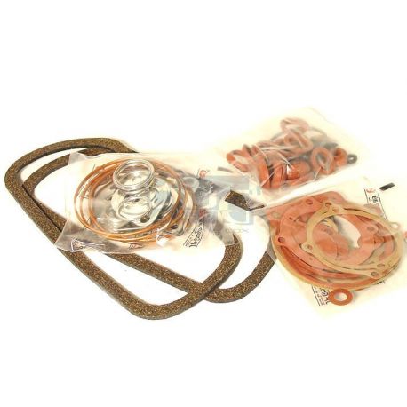 POCHETTE JOINTS 1200cc