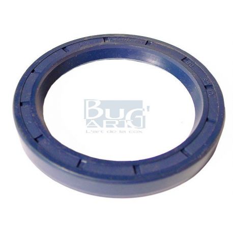 JOINT SPI VOLANT MOTEUR PIED MOULE 25/30CV