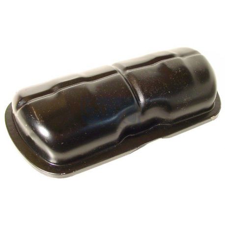 CACHE CULBUTEUR T1,2,3  NOIR Brazil