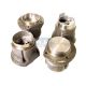 KIT PISTON et CYL. 30CV AA