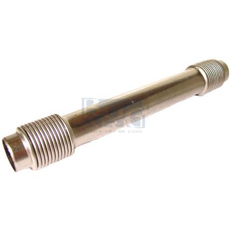 TUBE ENVELOP 25-30CV