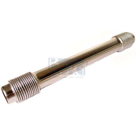 TUBE ENVELOP 13/1600