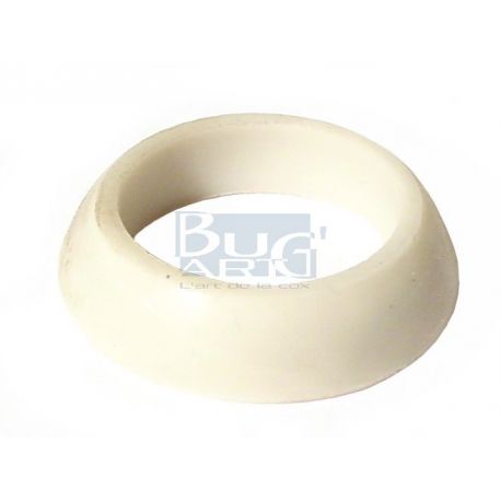 JOINT TUBE ENVELOPPE pièce