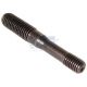 GOUJONS DE RAMPE DE CULBUS QUALITE ORIGINALE x4