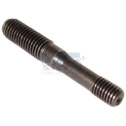 GOUJONS DE RAMPE DE CULBUS QUALITE ORIGINALE x4