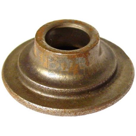 CUVETTE SOUPAPE 25-30CV pièce