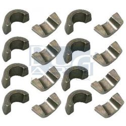 CLAVETTES DE SOUPAPE (16) 25-30CV