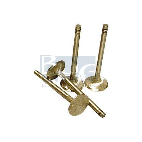 SET DE 4 SOUPAPES ADMISSION 30CV 7 x 29.6