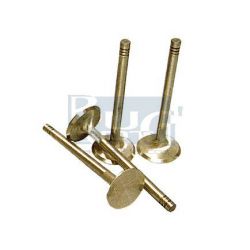 SET DE 4 SOUPAPES ADM. 35.5x8 13/1600 D.A