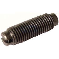 VIS REGLAGE SOUPAPPE ORIGINE 8MM