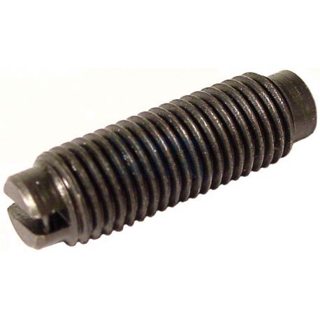 VIS REGLAGE SOUPAPPE ORIGINE 8MM