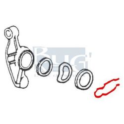 CLIP DE RAMPE DE CULBUTEUR