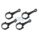 BIELLE ORIGINE (1)  NEUVE origine  (13/15/1600cc)