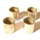 BUSELURE / BAGUE DE BIELLE 1200 (20MM)