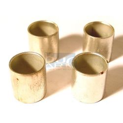 BUSELURE / BAGUE DE BIELLE 1200 (20MM)