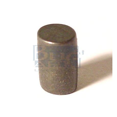 PION DE CENTRAGE COUSSINET pièce