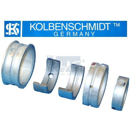 COUSS. STD et STD CARTER 22mm